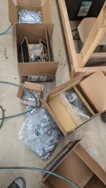 PXL_20221124_201755662.jpg