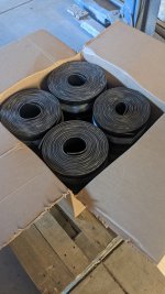 PXL_20221124_201808769.jpg