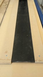 PXL_20221124_204225269.MP.jpg