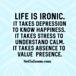 quote-ironic-life-1024x1024.jpg