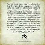 The-lessons-life-teaches-you..jpg