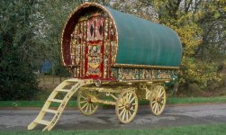 colorful-gypsy-caravan-bowtop.jpg