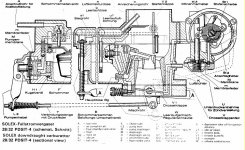 28-32PDSIT-4 V4 carb schem.jpg