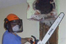 chainsaw.jpg