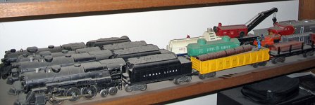 IMG_6249rLionel.jpg