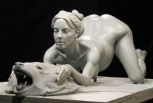 nyr102_britney_sculpture.sff.jpg