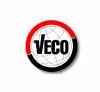 100px-VecoLogo.jpg