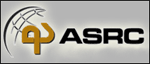 asrc_logo.gif