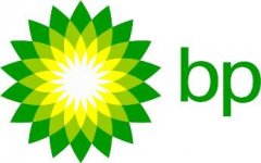 BP%20logo_823200753158AM.jpg