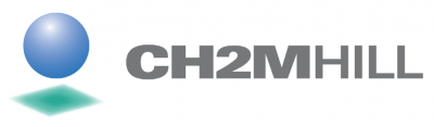 ch2mhilllogo.png