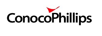 ConocoPhillips%20Logo.jpg