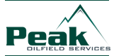 peaklogo.gif