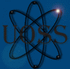 uosslogo.gif