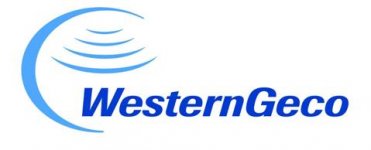 westerngeco%20logo.jpg