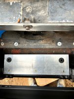 Radiator mounting 21.jpg