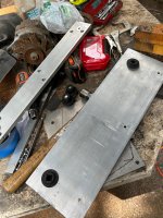 Radiator mounting20.jpg