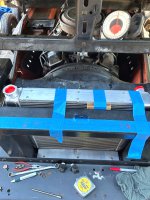 Radiator mounting30.jpg