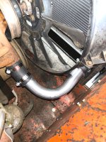 Radiator mounting46.jpg