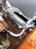 Radiator mounting48.jpg