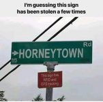 this-sign-has-been-stolen-few-times-sr-1737-rd-horneytown-this-sign-has-rfid-and-gps-tracking.jpg