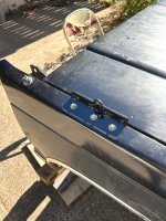 Hood to fender brackets23.jpg