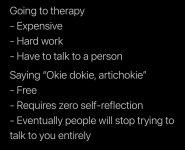 therapy-vs-okie-dokie-48030.jpeg