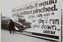 6555e1e857034_funny-interesting-vintage-ads.jpg