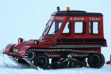 Snow Trak0027.jpg