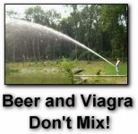 Beer&Viagra.jpg