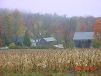 Barn00013.jpg