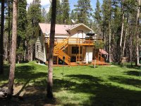 Cabin Grass Smalll Pic.JPG