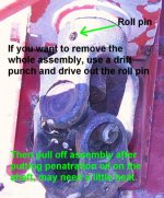 roll pin.JPG