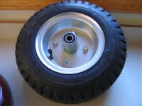 Rubber Tire ST4.jpg