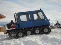 misc snowvehicle 030.jpg