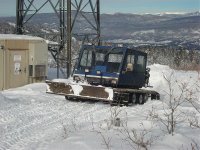 misc snowvehicle 029.jpg