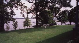 Lake Side Lawn.JPG