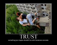 trust.JPG