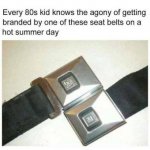 theres-no-such-thing-as-a-good-excuse-to-not-use-your-seat-belt-18.jpg