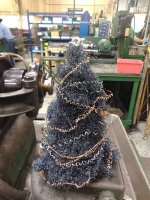 Machine shop tree.jpg