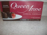 Dark-Chocolate-Covered-Cherries_(2.)_.jpg