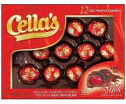 Cella's Milk Chocolate Covered Cherry's_.JPG