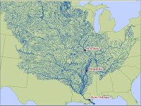 MississippiRiverWithTributaries.jpg