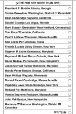 dem ballot.jpg