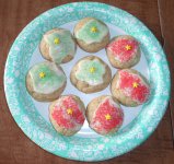 1.) Eggnog Cookies_.JPG