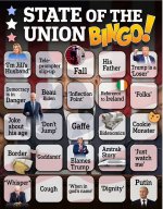 StateOfUnionBingo.JPG