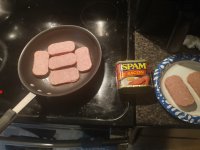 spam lunch a.jpg