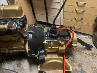 thumbnail_IMG_1650.jpg