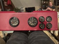 thumbnail_IMG_1655.jpg