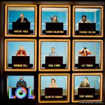 HollywoodSquares.jpg