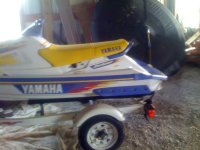 Jetski_1995YamahaWaveRaiderDeluxe2.jpg